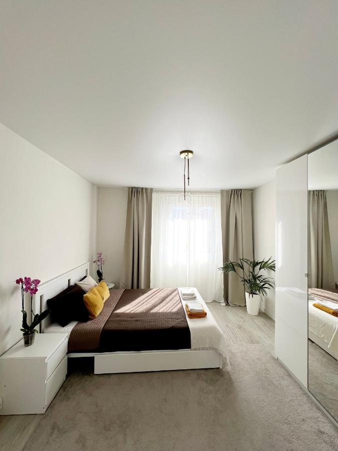 Cozy Modren Apartment on Malvarrosa Beach Walencja Zewnętrze zdjęcie